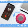 Bathroom Bluetooth Speaker